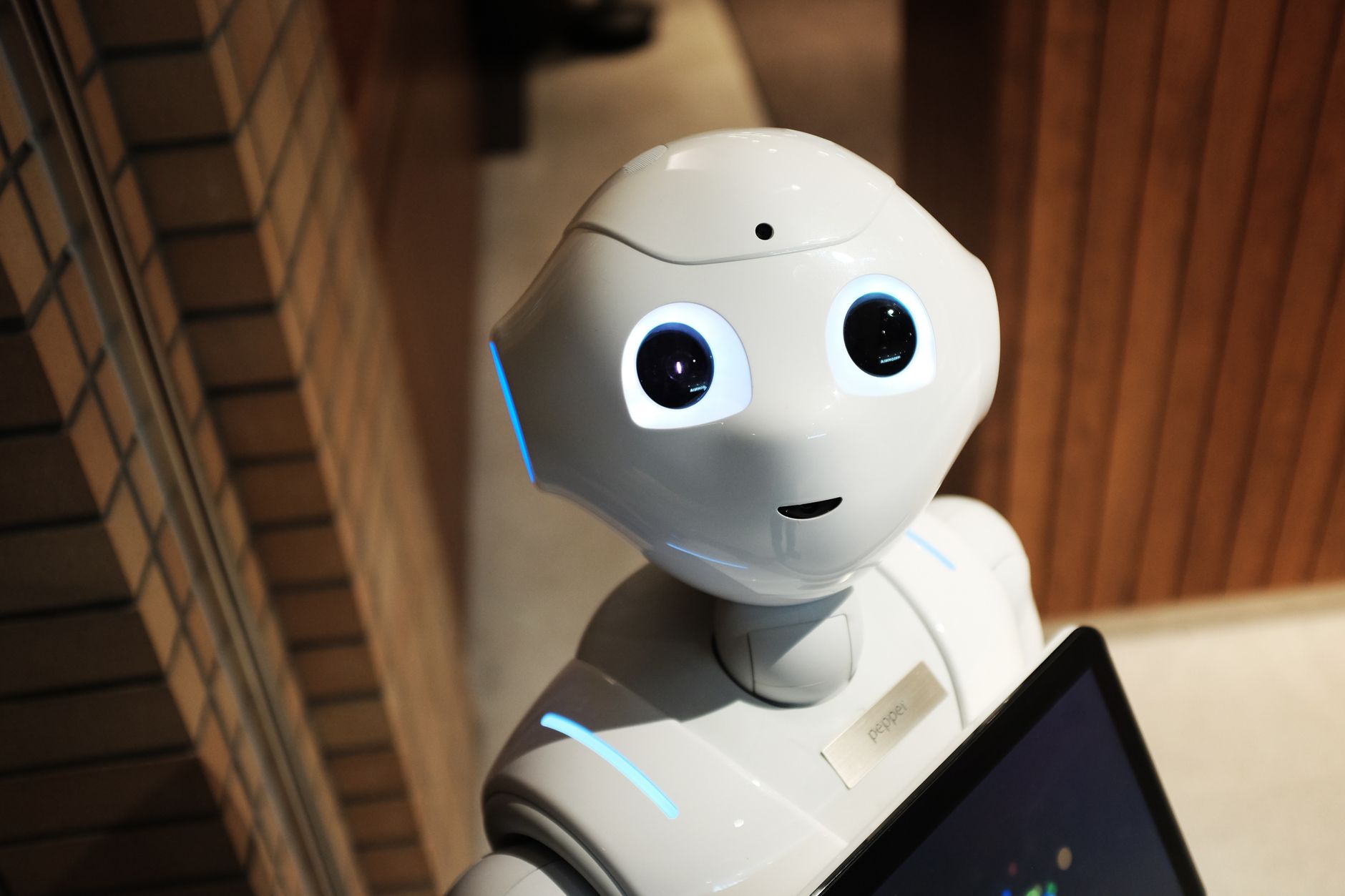 Anthropic Adicionará Watermark Invisível ao Claude: A Primeira Big Tech IA a Fazer Isso!
