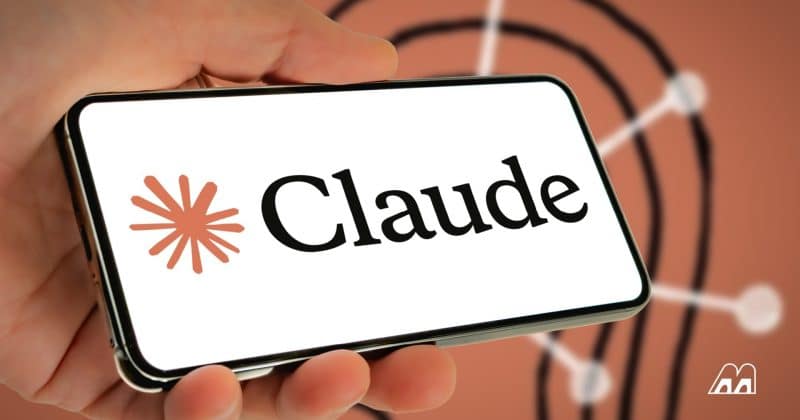 Anthropic fecha brechas de segurança para impedir acesso chinês ao Claude