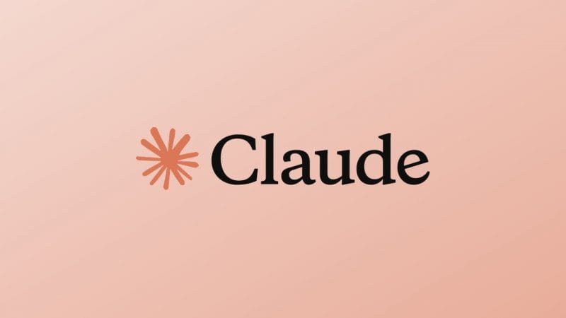 Anthropic Supercharges Claude with OpenTelemetry – AI Debugging Just Got a Major Upgrade!