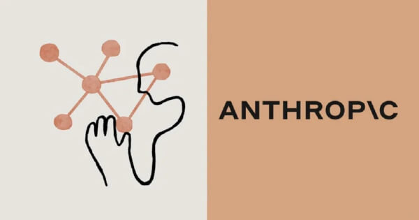 Anthropic investe US$ 150 milhões em programa para integrar IA ao setor sem fins lucrativos