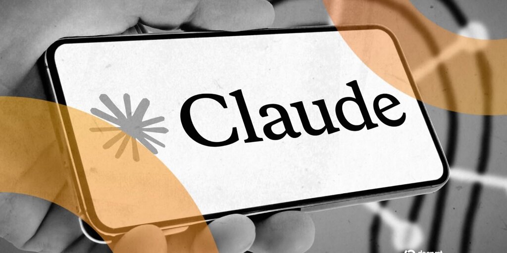 Anthropic Libera Claude Mythos 5: Nova IA de Cibersegurança com Versão Segura para Todos