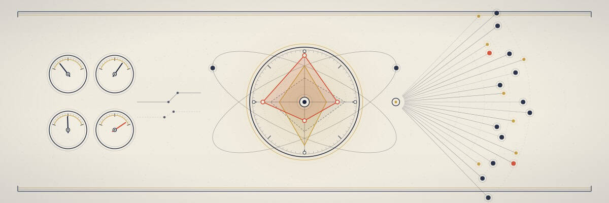 Anthropic’s AI Value Audit: The Hidden Moral Compass of Claude Revealed