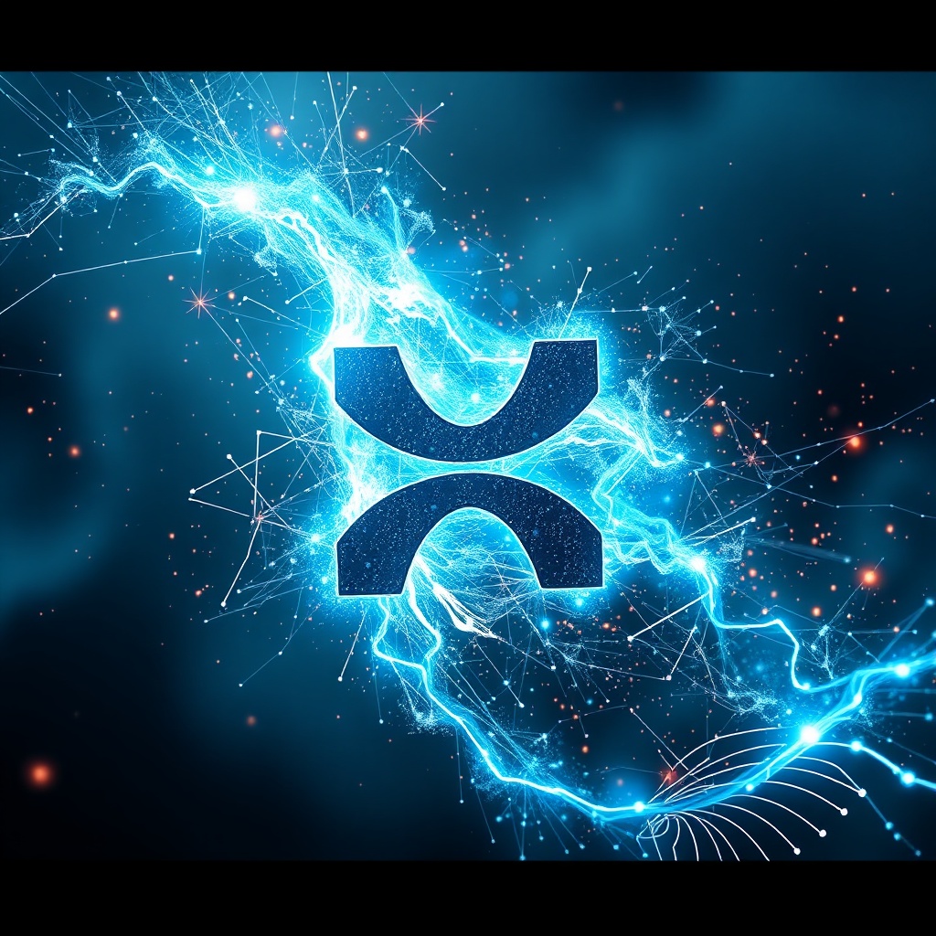 Anúncio Crucial da Ripple (XRP) para o 4 de Julho: O que esperar?