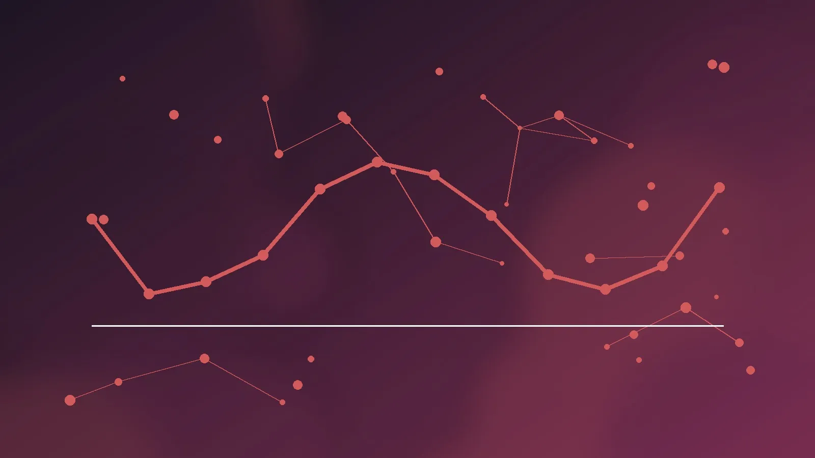 Apetite ao risco em derivativos de cripto despenca com saídas massivas de ETFs de Bitcoin