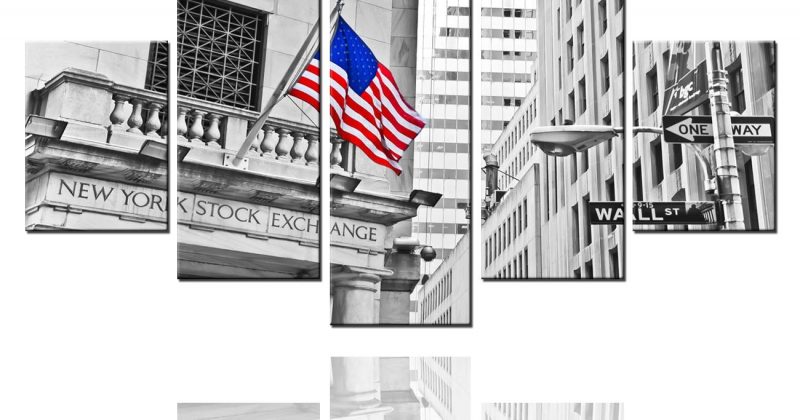 Contrarian Surge: S&P 500 Short Interest Hits Highest Level Since 2011