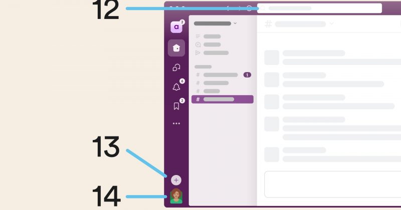 Aposta de risco? Salesforce abre ecossistema de IA para turbinar o Slack