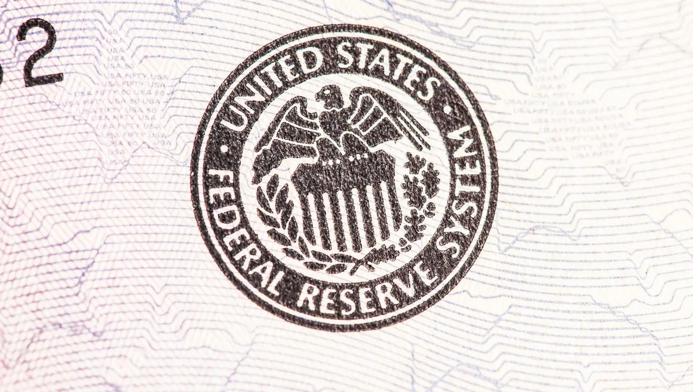 Fed Hold Odds Hit 94%: Softer Inflation Ignites Bitcoin Bullish Sentiment
