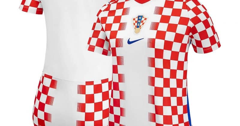 Apostas de Cripto em Alta: Como o Mundial de Futebol está Impulsionando os Mercados de Predição