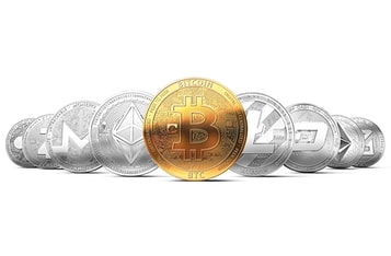 Apostas de Alta de Bitcoin se Apertam: O que esperar antes do dia 10