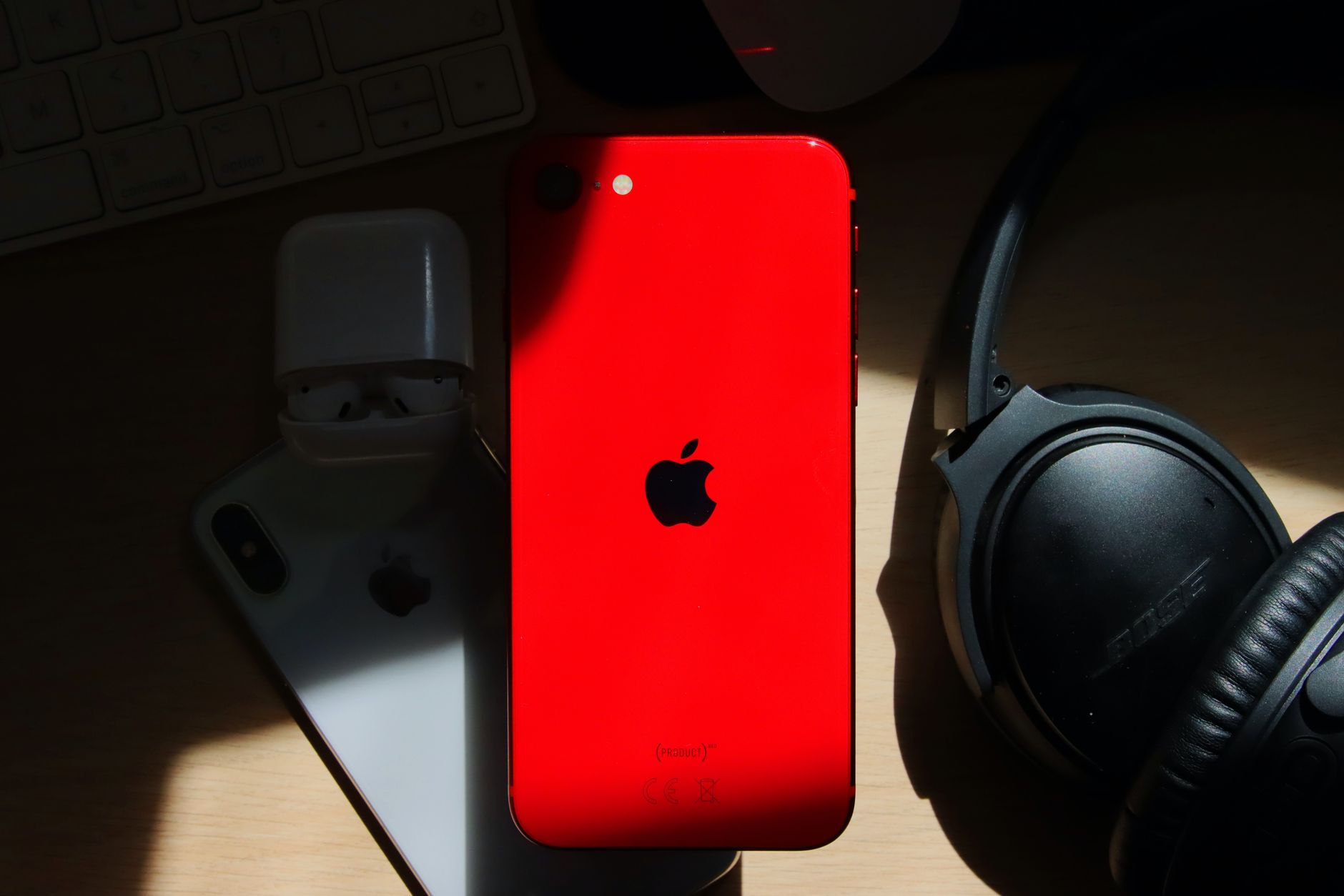 Apple Breaks Into China: Strategic AI Partnership with Alibaba Unlocked