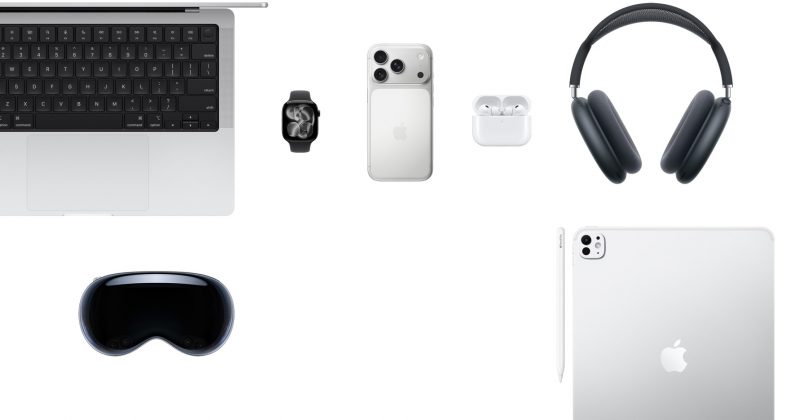 Apple's Hardware Subscription Revolution: What It Means for Your Wallet