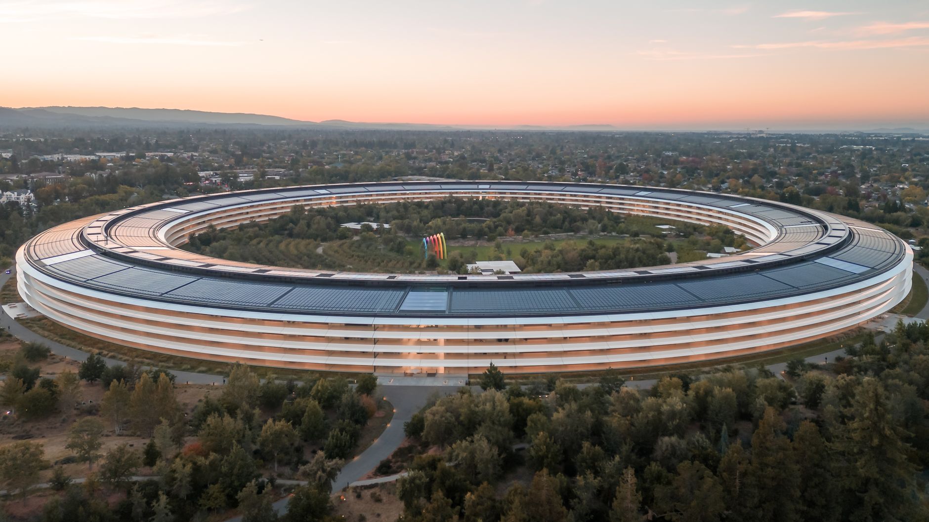 Tech War: Apple Sues OpenAI Over Alleged Industrial Espionage