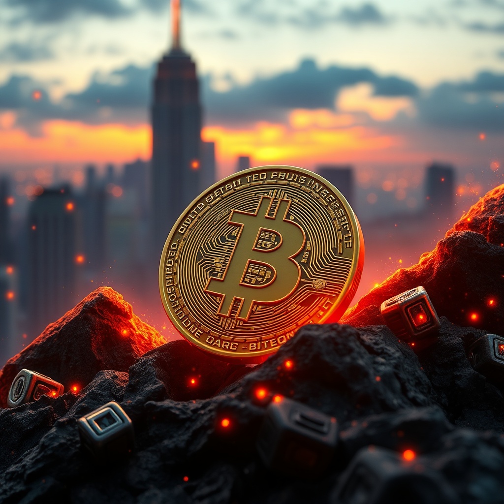 Enjoy Bitcoin’s Rally Now, but Brace for a Painful August: Analyst Warns