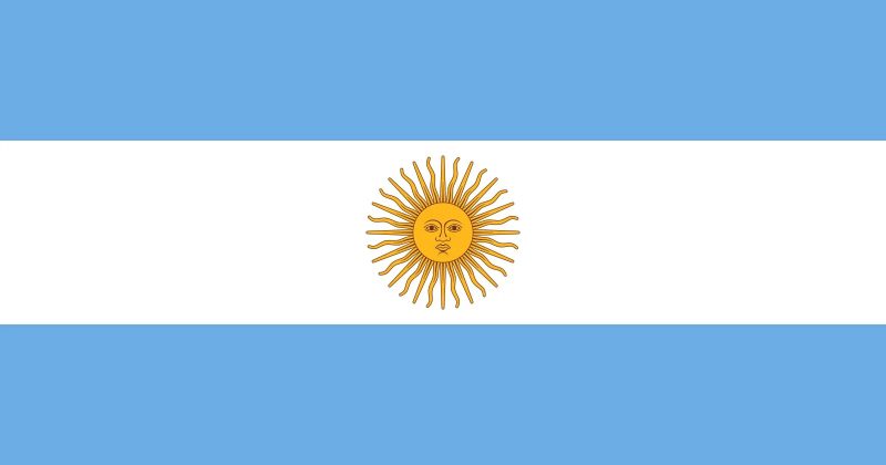 Argentina joga pesado: Banco Central rola US$ 6 bilhões em dívidas antes das eleições de 2027