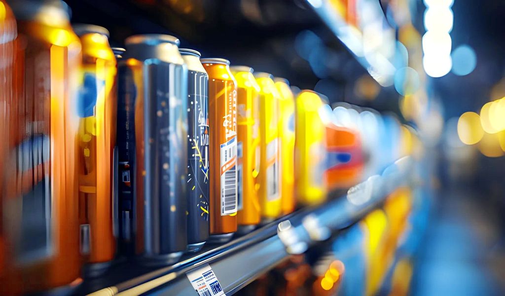 Processo Coletivo: Arizona é Acusada de Enganar Consumidores com Rótulos 'Naturais' Falsos