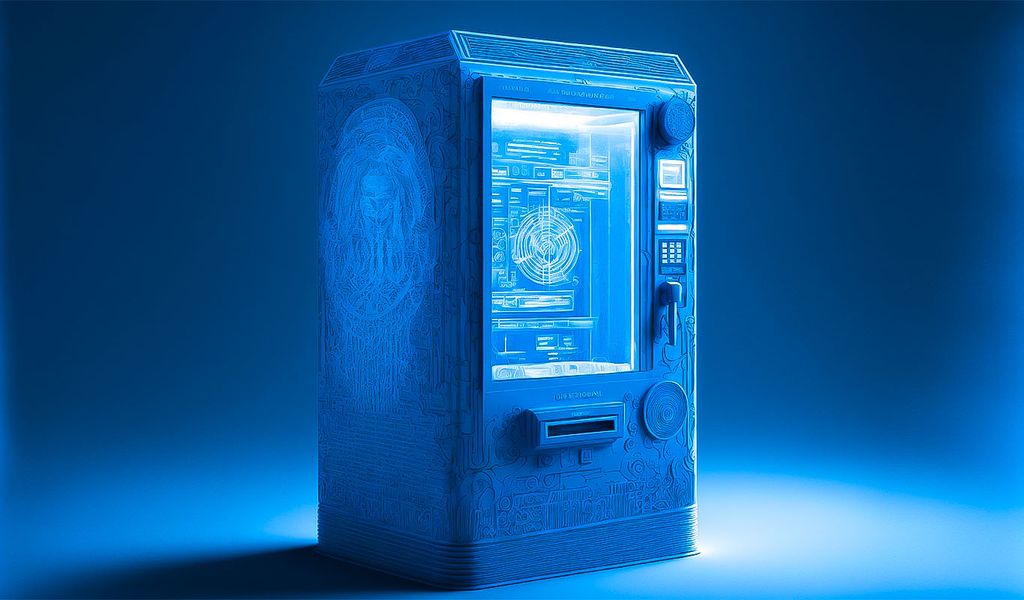 Arizona Recupera US$ 171.332 para Vítimas de Golpes em Caixas Eletrônicos de Criptomoedas