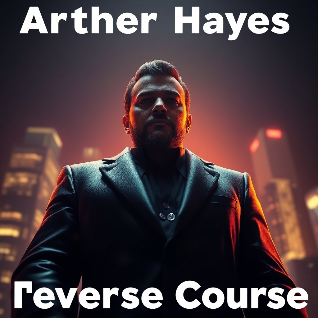 Arthur Hayes Reverses Course: Crypto Giant Rebuys ETH After Selling the Bottom