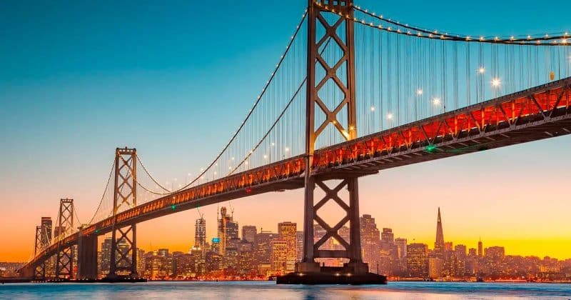 Artificial Analysis lança benchmarks para agentes de codificação em evento em San Francisco