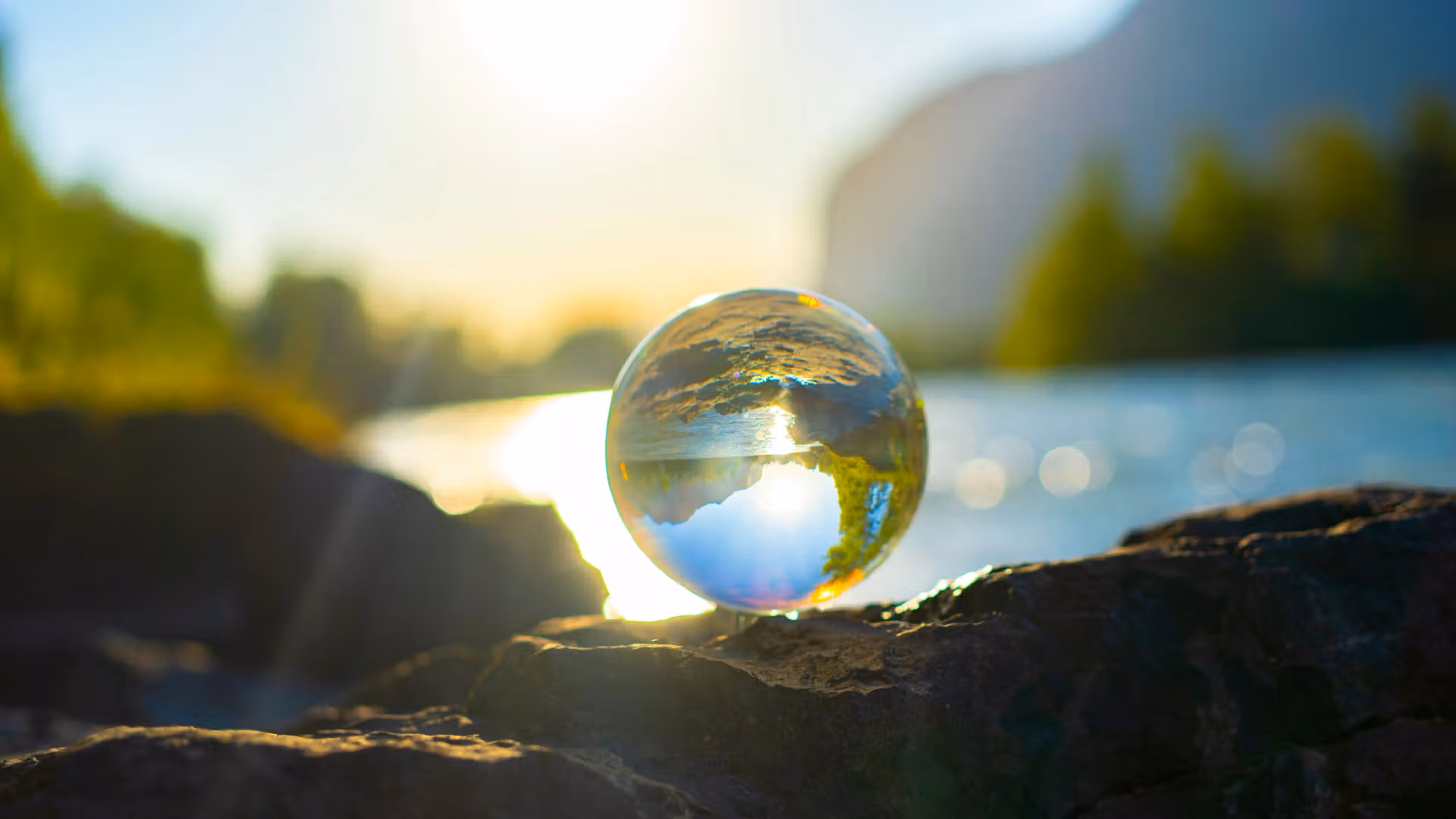 Crypto for Advisors: Europe's Crypto Rules, U.S. Preview