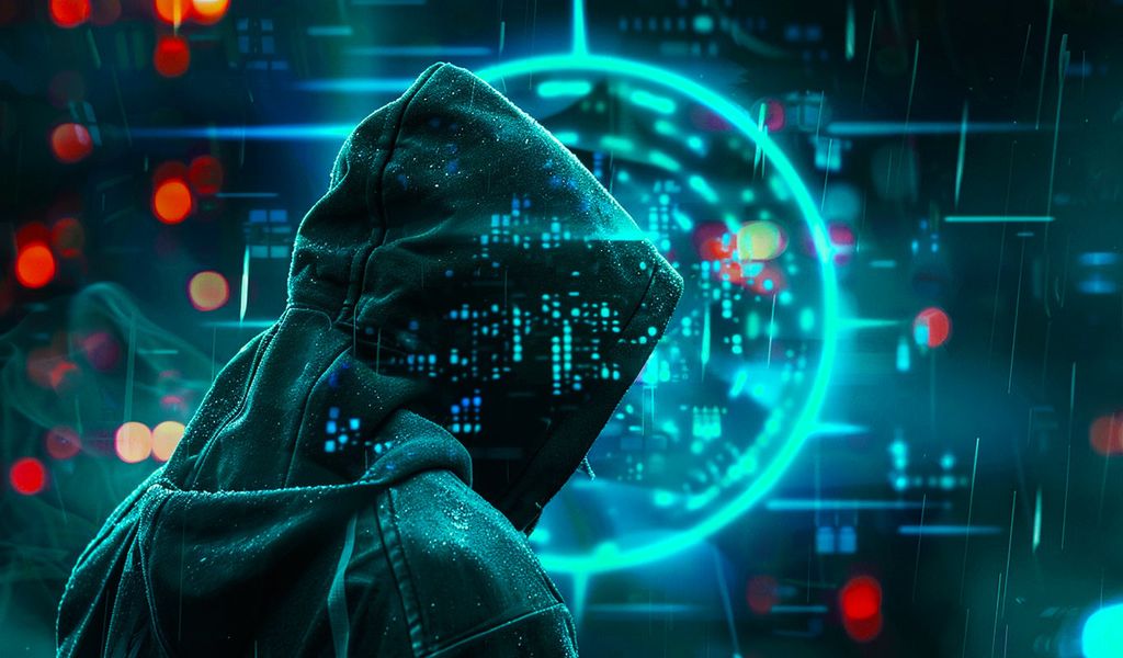 Allbridge Core Exploit: Hacker Drains $1.66 Million via Flash Loan Attack