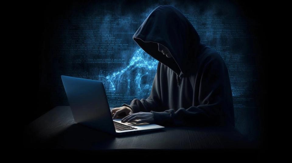 Oracle Attack Wave: Ostium Hit by $18 Million Exploit via Price-Reporting Manipulation