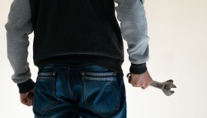 Red Alert: Physical Attacks on Crypto Holders Drain $124 Million in Just Six Months