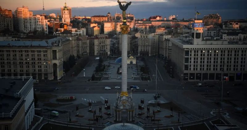 Kyiv Strikes Cripple Russian Economy Ahead of Critical July 24 Rate Decision