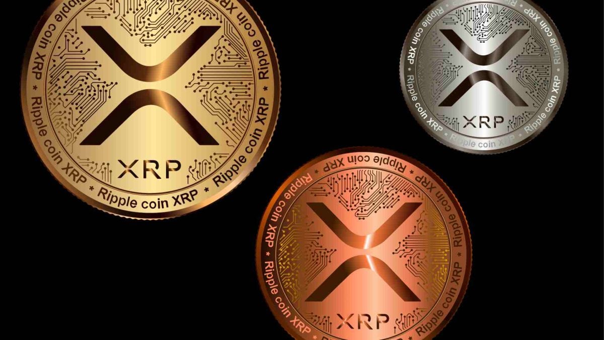 Atlas Inc. & XRPL Join Forces to Revolutionize Global Asset Tokenization