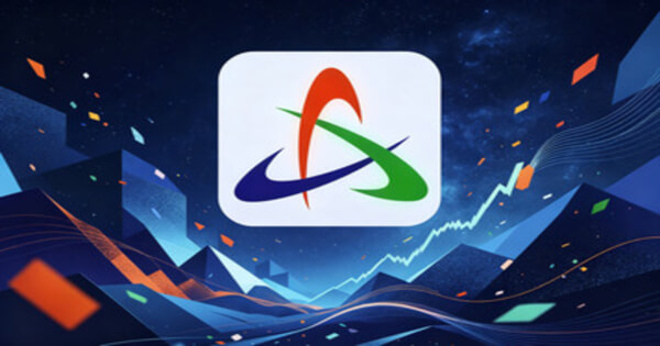 ATOM Hits $1.56 Resistance: Rally Continuation or Bull Trap?