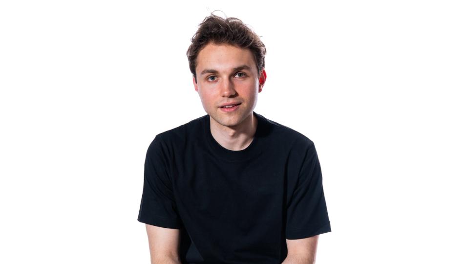 Augustus Secures $180M to Build the Clearing Bank for the AI and Stablecoin Era
