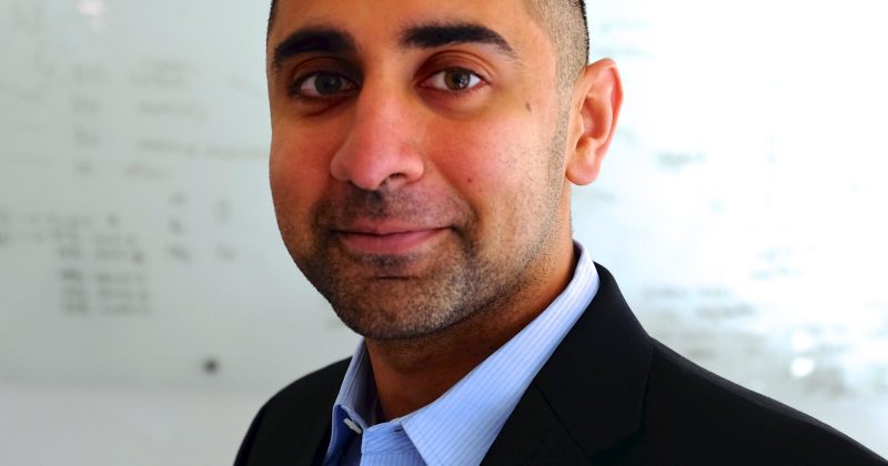 Malaysian Crackdown? Authorities Launch Immigration Probe into Balaji Srinivasan’s Network School