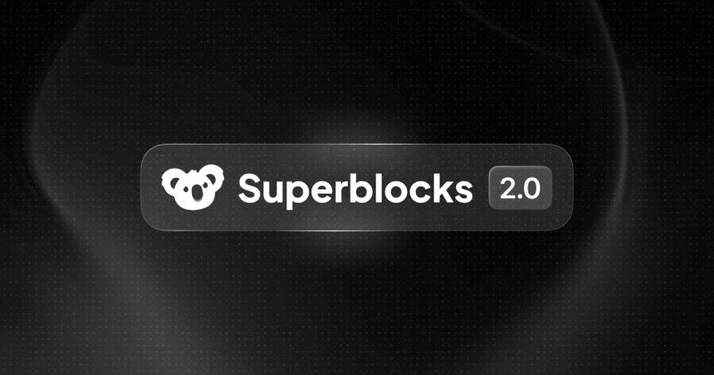 AWS Integra Superblocks: Revolução na Segurança de IA em Nuvem Privada