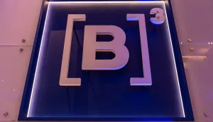 B3 Revolution: Bitcoin, Ethereum, and Solana Options Hit the Brazilian Stock Exchange