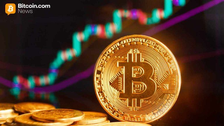 Baleias de Bitcoin revertem queda de 12 dias e sinalizam 'Choque de Oferta Massivo'