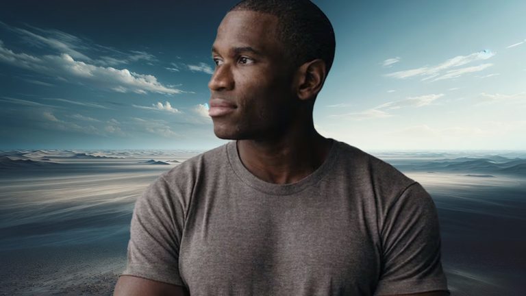 Baleias de Ethereum em Ação: Carteira de Arthur Hayes e 'Geministar' Acumulam Milhões em ETH