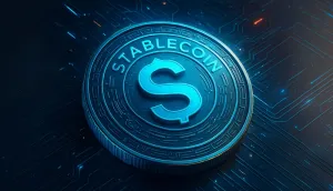 Fim do anonimato? Banco Central dos EUA planeja novo sistema de identificação para emissores de stablecoins