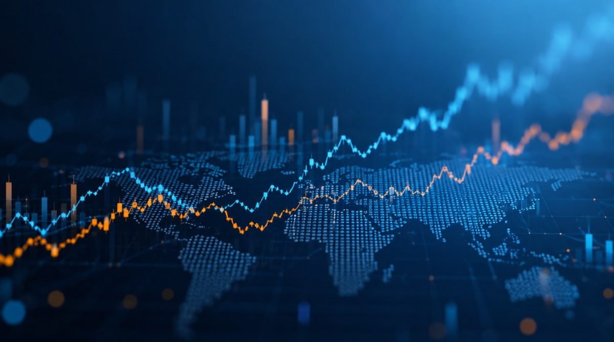 Choque no Japão: Banco Central eleva juros ao maior nível em 31 anos e mercado entra em alerta