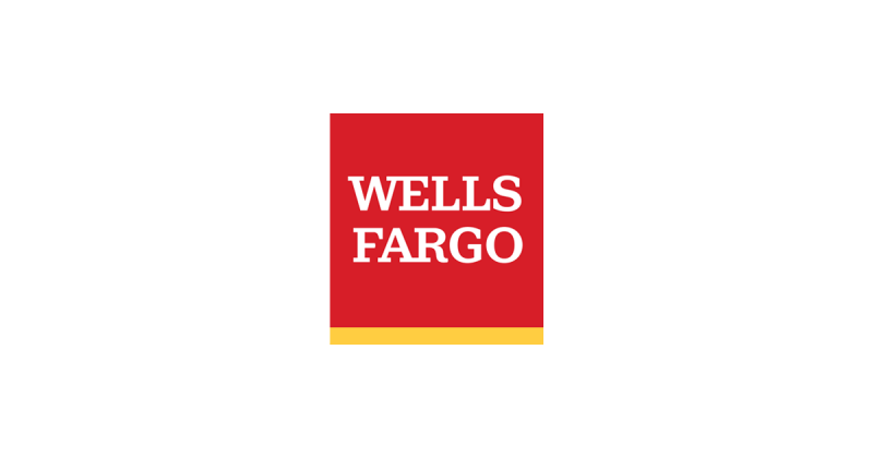 Banco Wells Fargo prevê aumento de 25 bps da taxa do Fed dos EUA este ano sob pressões inflacionárias