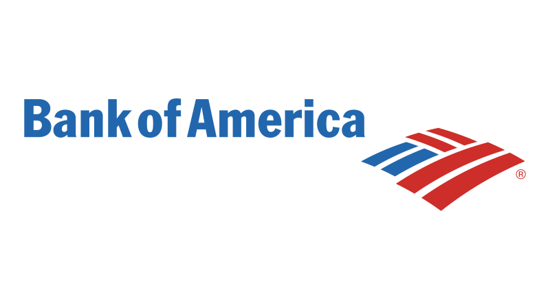 Banking Giant Moves: Bank of America Appoints New Leaders to Drive Digital Assets and AI Push