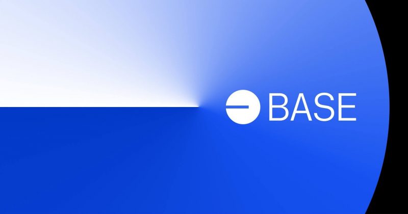 Base Domina Empréstimos DeFi e Depósitos em Vaults de USDC, Desafiando Ethereum