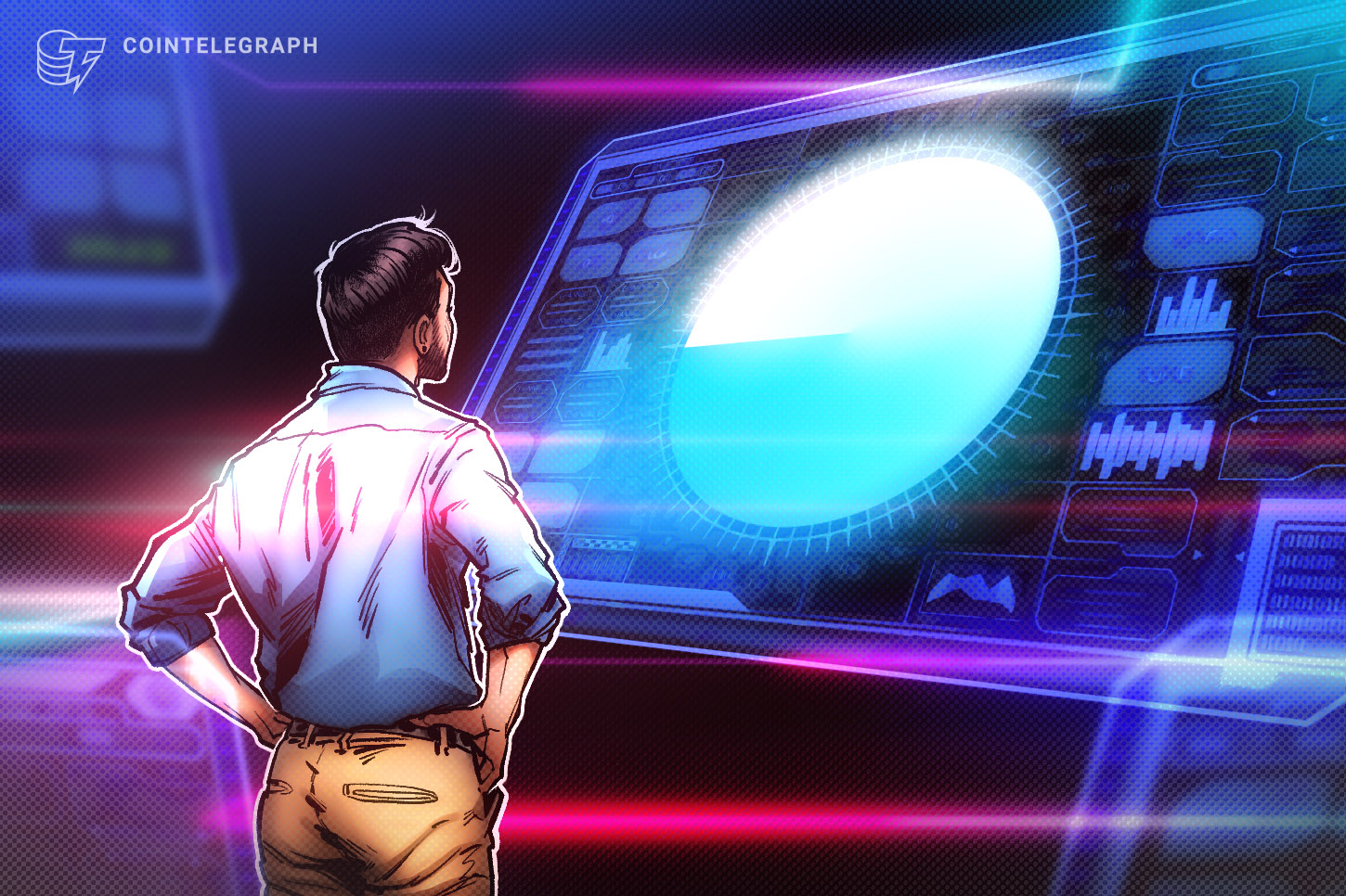 Base's Big Move: Jesse Pollak Signals 'Imminent' Launch of 1:1 Tokenized Equities