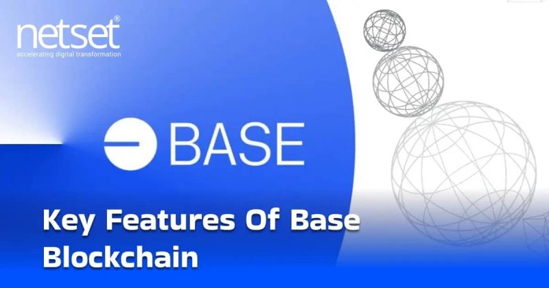 Revolução na Base: Upgrade Beryl e o novo padrão de token B20 chegam em 25 de junho