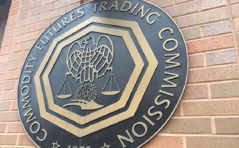 Batalha Judicial entre Kalshi e CFTC pode definir o futuro dos mercados de previsão nos EUA