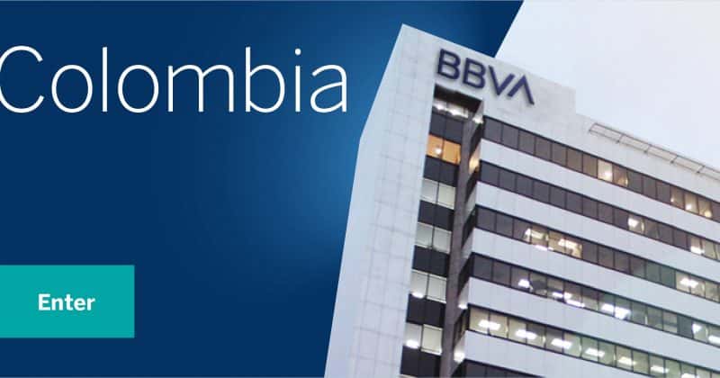 BBVA firma parceria com OpenAI para revolucionar operações bancárias com IA nativa