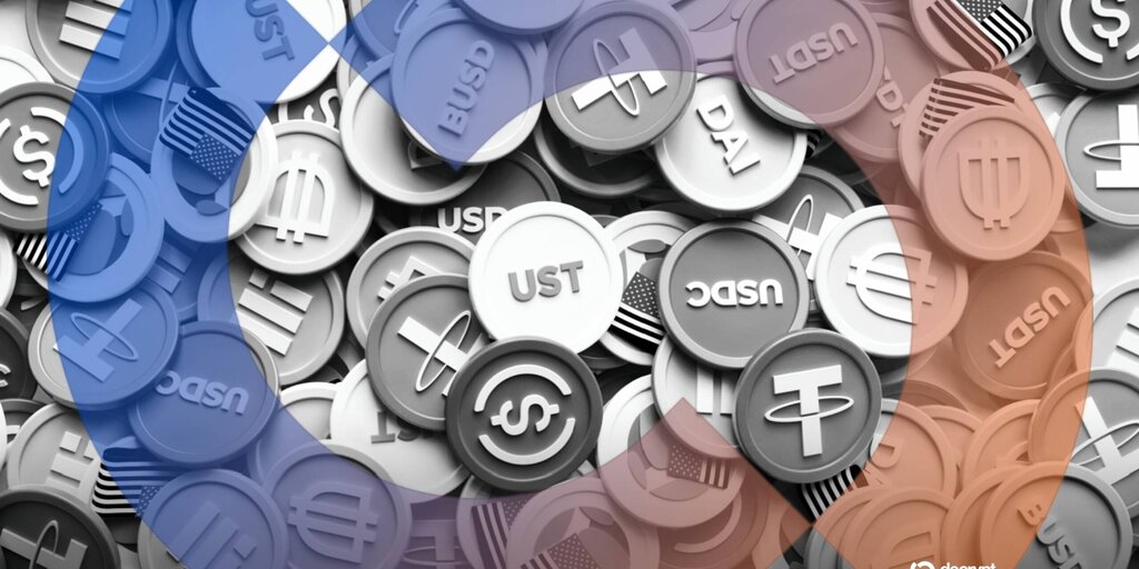ECB Warning: Stablecoins Could Drain Bank Deposits and Destabilize Finance
