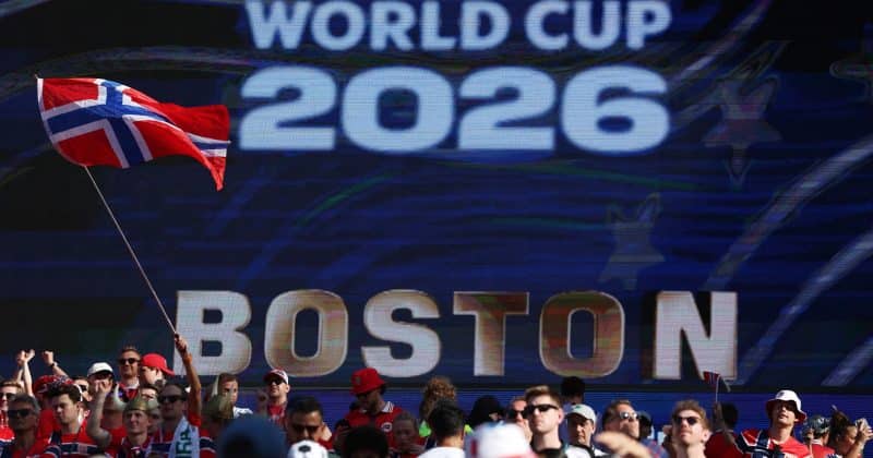 Frenesi de Cripto: Como o jogo Bélgica vs Irã na Copa do Mundo está impulsionando mercados de previsão e Fan Tokens