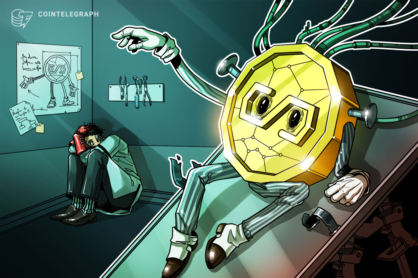 Berachain anuncia Hard Fork crucial: Fim do token BGT e nova era com recompensas em WBERA