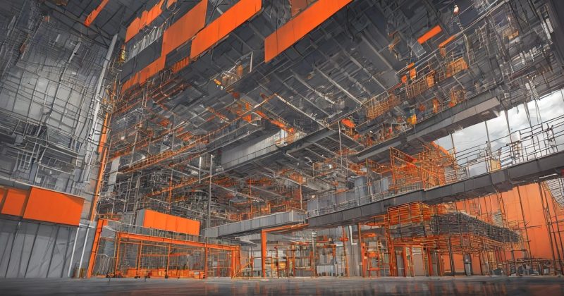 Infrastructure Crisis: Bernstein Warns Data Center Pipeline Just Grew by 2 Years Overnight