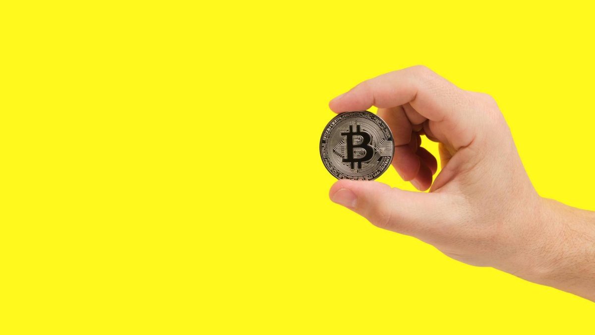 Império Binance: 9 anos, US$ 156 trilhões movimentados e domínio sobre metade do mercado global