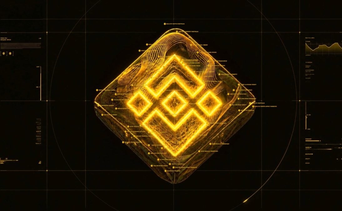 Binance Adiciona 5 Novas Criptomoedas à Lista de Vigilância Enquanto Remove 7 Pares de Negociação